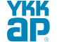 YKK AP